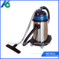 high quality vacuum cleaner for sale